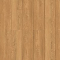 Stile  0,40 SPC- DM |  Pavimento SPC - Cod. DM04